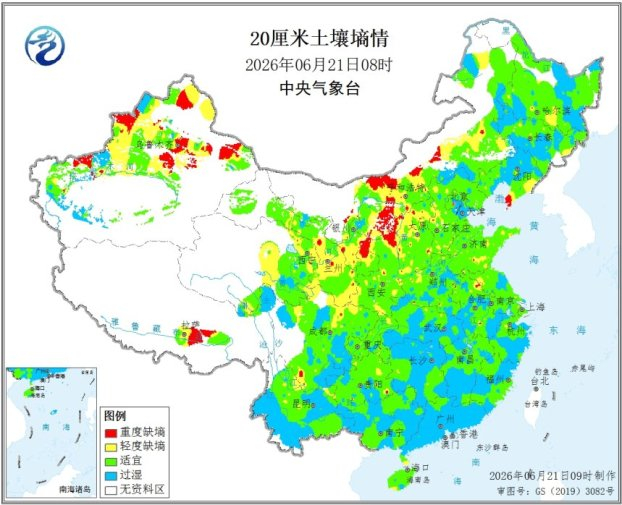 附图1