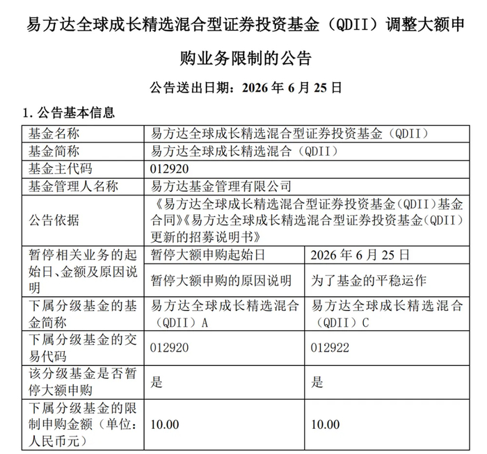 来源：