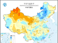 中央气象台：全国农业气象周报（2026年06月22日）