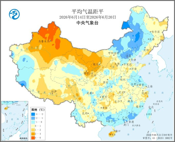 图1