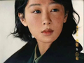 恭喜！于和伟、杨紫，分获白玉兰最佳男女主，杨紫成首位获白玉兰视后的“90后”女演员