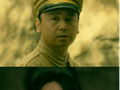 一部《抓特务》，半部社会史，警特较量折射共和国民生变迁