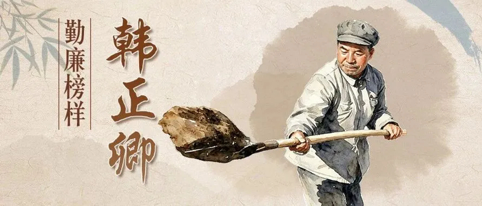 开栏的话：