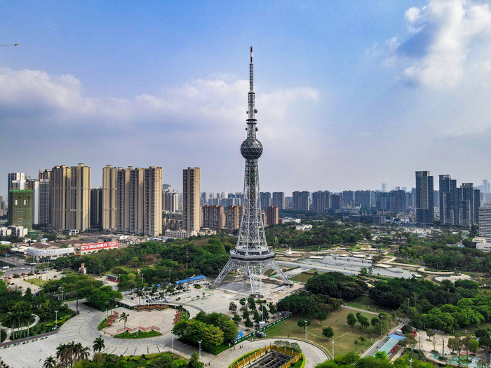 图片来源：摄图网_501731123