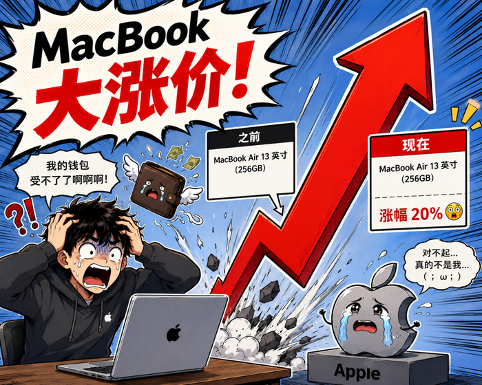 （图片来源：AI生成）