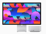 消息称 M5 Ultra 版苹果 Mac Studio 最高测试 768GB 内存，顶配机型售价或突破 1 万美元