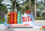 砸1.3亿拿下跑男、签约哈兰德！王老吉下了一盘大棋