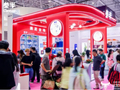 证监会六问小阔科技 联合创始人张轶曾称广告语使用不当是“再正常不过的现象”