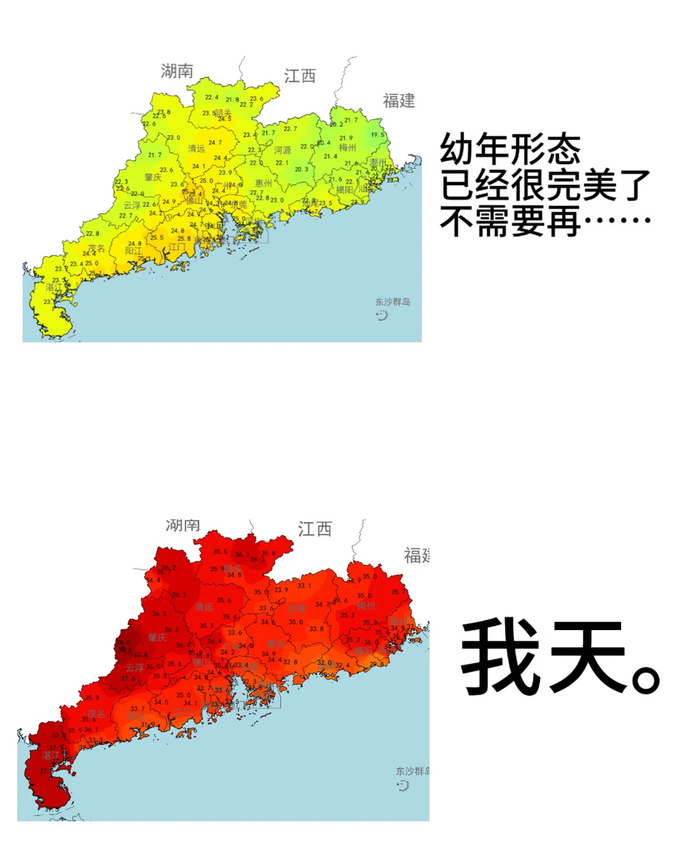▲图源：小红书用户“sabaleka”