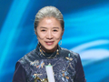 杨紫成白玉兰首位“90后”最佳女主角 于和伟斩获最佳男主角 获奖名单→