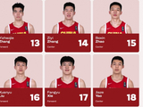 媒体人：国青首战大胜没太多波澜 后卫锋线中锋很完整令人期待