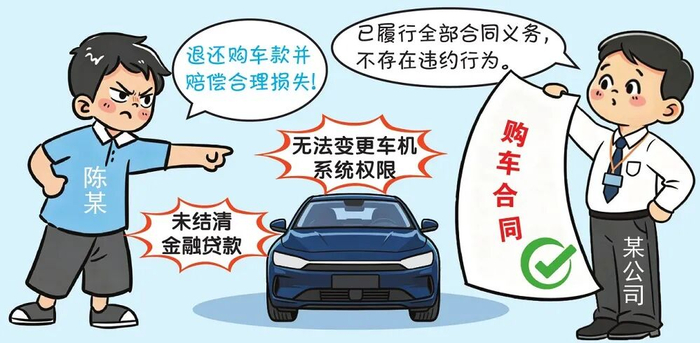梁心慈 作
