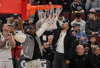 哈利伯顿：我感觉身体棒极了 又能像健康的NBA球员那样在赛场飞奔