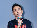 电影《四渡》热映 对话刘烨：坚持做对的事 总会在有未来的路上｜有艺思