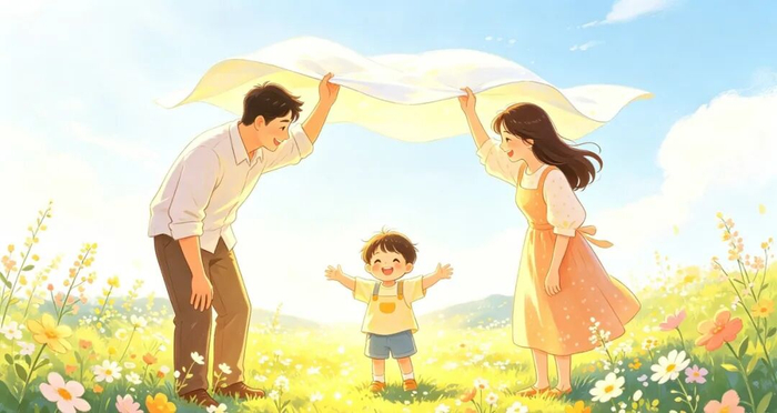 图片由AI生成