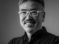 “第一时间拍照而非救人”，滚石唱片就屠颖去世追责万豪喜来登