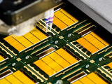 iPhone 18 Pro内存成本暴涨三倍，苹果游说美国政府寻求豁免采购长鑫存储芯片