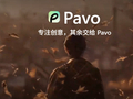 做视频不花钱、一句话搞定大纲分镜，Agnes AI 推全新免费视频创作平台 Pavo