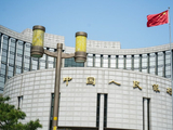 呵护年中流动性，央行3000亿元隔夜逆回购落地