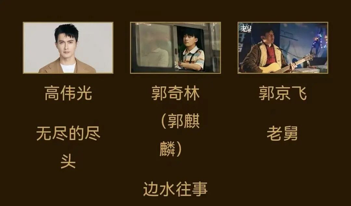 网络截图