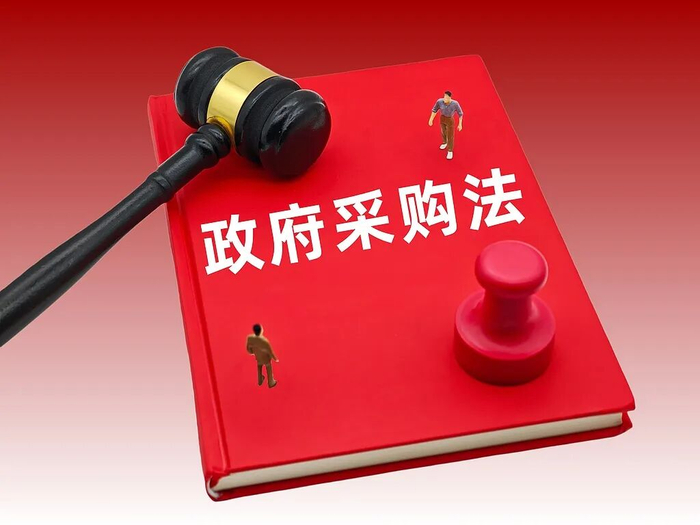 　图/图虫创意