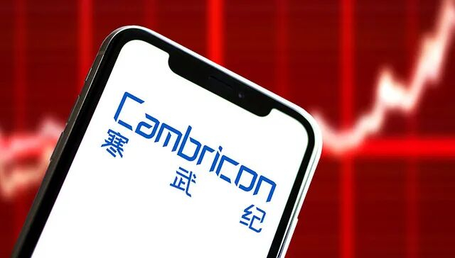 图片来源：视觉中国