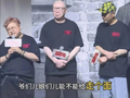 韩红回应“走个面儿”争议：措辞失当，深感自责