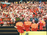 沈阳电影市场暑期档迎“开门红”