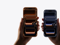 苹果印度供应商塔塔电子被黑，消息称涉 iPhone 18 Pro 机密文件现身暗网