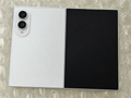 三星首款阔折叠Galaxy Z Fold8定档7月：对标华为Pura X Max