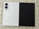 三星首款阔折叠Galaxy Z Fold8定档7月：对标华为Pura X Max