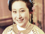 著名女演员去世！被誉为