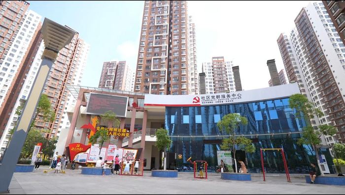 贵州D-41056