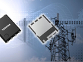 东芝推出采用最新一代工艺的80V N沟道功率MOSFET，助力提升AI数据中心的效率