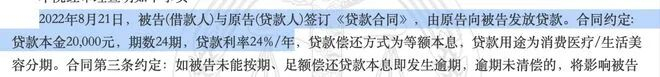 （裁判文书截图）
