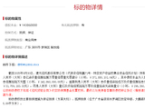 本金2折起拍！知名信托“卖卖卖”！