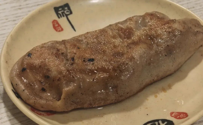 图源：大众点评