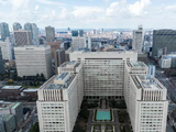 日本放弃口头预警，突袭式汇市干预或将重创日元空头