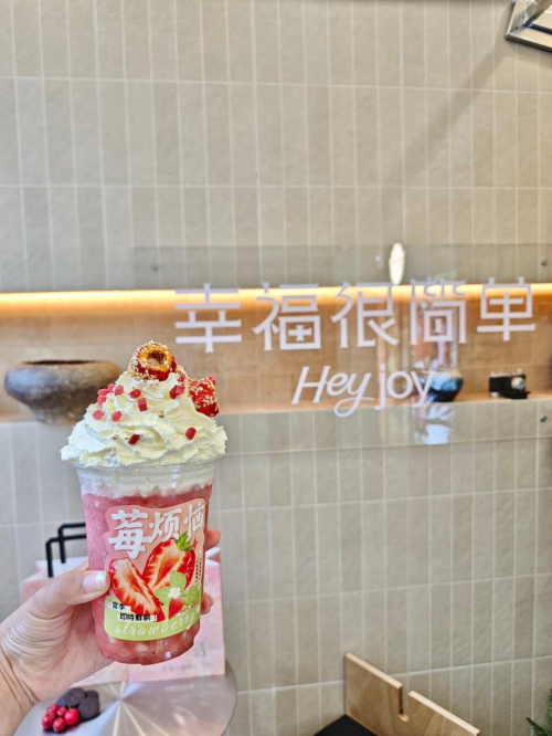 3. 定价与性价比口碑
