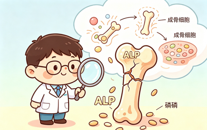 图：ai生成，与内容无关