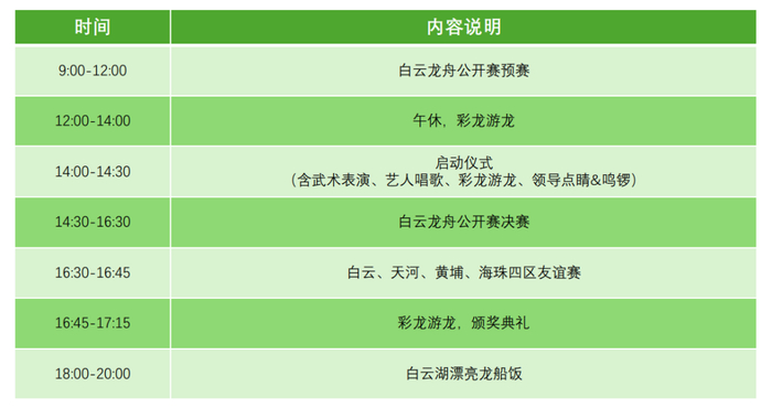 图源：广州白云发布