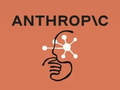 消息称阿里巴巴全面禁用 Anthropic 旗下 Claude 产品：7 月 10 日生效，全员卸载