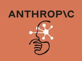 消息称阿里巴巴全面禁用 Anthropic 旗下 Claude 产品：7 月 10 日生效，全员卸载