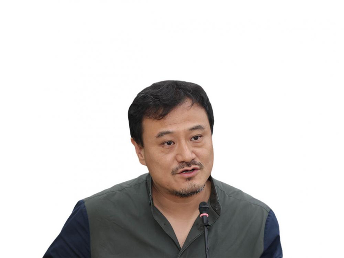 刘开珞。资料图