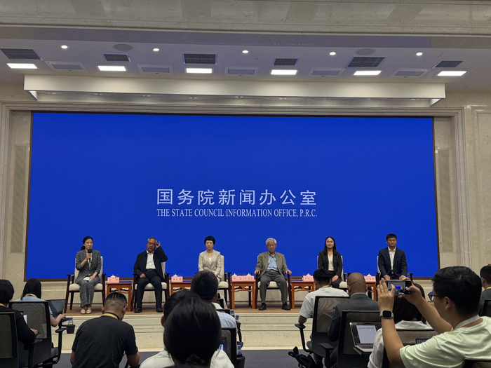 图片来源：每经记者 周逸斐 摄