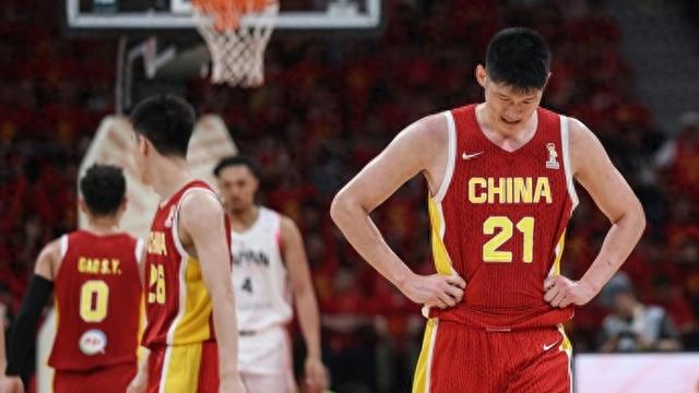 美国对比利时最新直播源_美国对比利时免费视频高清直播_美国对比利时赛事直播转播