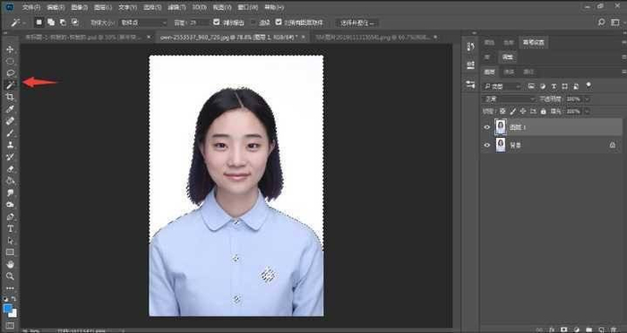 适配场景：商业海报、电商产品、婚纱透明纱料、复杂镂空物体精细化抠图，专业设计工作商用出图。