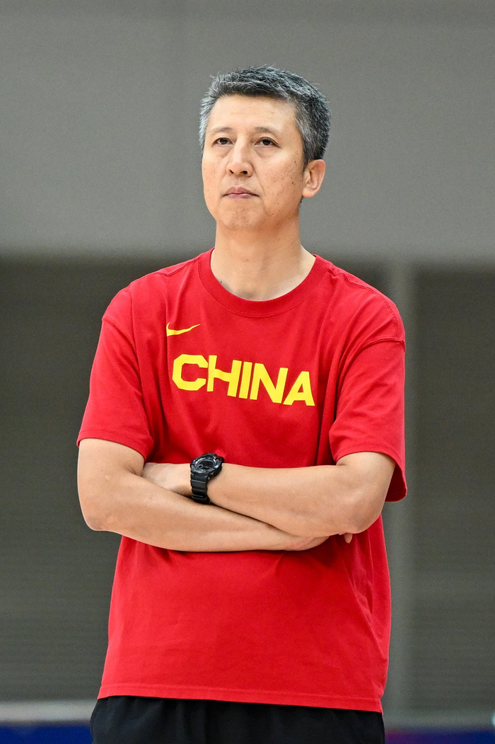 比利时对阵美国体育赛事在线观看_比利时对阵美国jrs在线直播观看_比利时对阵美国今天在线无插件观看