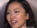 陈奕迅女儿回应父亲购买1.8亿港元豪宅