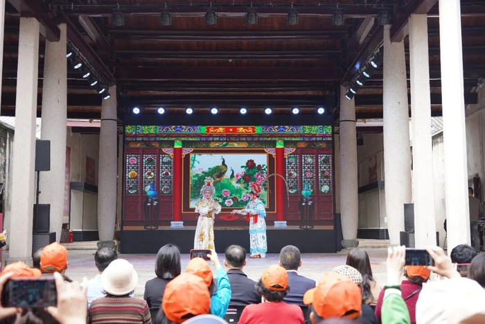 特色主题游